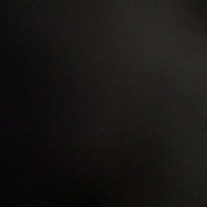 Meet your Posher, Paulina